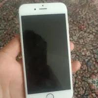 ودو عدد گوشی ایفون 6