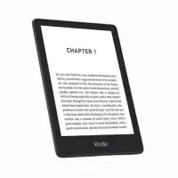 کتابخوان آمازون کیندل