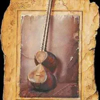 آموزش تار