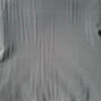 پارچه کرپ مازراتی ساده