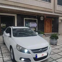 جک اتومات مدل ۹۳ کم کارکرد