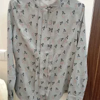 شومیز زنانه