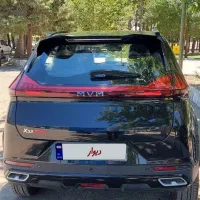 x33 کراس اتومات مدل 1403