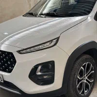 ایکس 22 پرو اتوماتیک