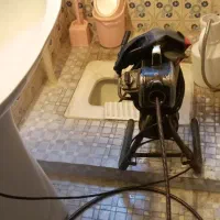 لوله بازکنی شرق چاه بازکن فنرزن تهرانپارس نارمک