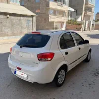 تیبا1400|خودرو سواری و وانت|اردبیل, |دیوار