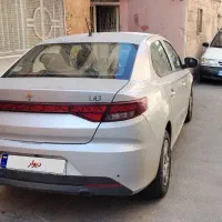 تارا v1|خودرو سواری و وانت|تهران, مینای جنوبی|دیوار