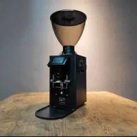 اسیاب قهوه