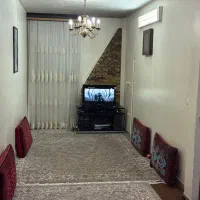 ۴۵متر/بلوار ابوذر/وحدت/تاپ لوکیشن غربی ها