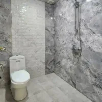 گچکاری و کاشیکاری