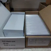 کارت پلاستیکی هایتی اسمارت اولیس