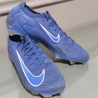 استوک نایک Air zoom سایز ۴۳