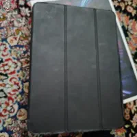 iPad pro 2021 256|تبلت|تهران, جوادیه تهرانپارس|دیوار