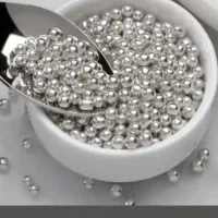 ساچمه نقره خرید فروش تماس