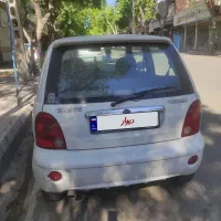 mvm110 سیلیندر3|خودرو سواری و وانت|تبریز, |دیوار
