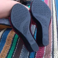 دمپا