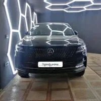 دیگنیتی پرایم تحویل فوری اقساط با سود بانکی