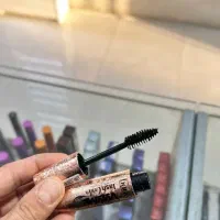 ریمل (بزک)