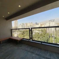 آموزش حرفه ای و ساده در کمترین زمان با درآمد بالا