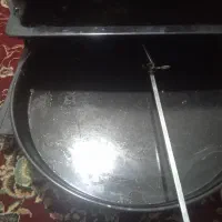 توستر|اجاق گاز و لوازم برقی پخت‌وپز|زنجان, |دیوار