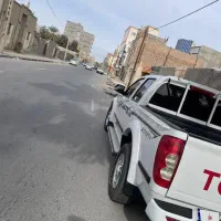 وینگل۵ طرح تویوتا