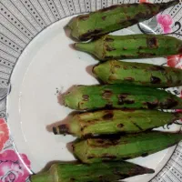 بامیه