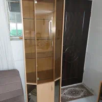 حراج بوفه