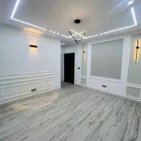 بازسازی کناف رنگ کناف وساختمان