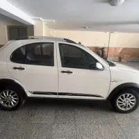 کوییک اتوماتیک آر پلاس-مدل 1401