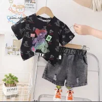 لباس بچگانه دخترونه و پسرونه