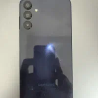 سامسونگ galaxy a15