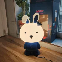 چراغ خواب اکبند