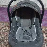کریر نو نو