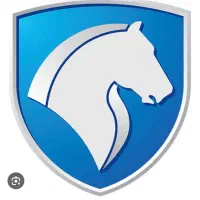 استخدام نیرو کار در لوازم یدکی