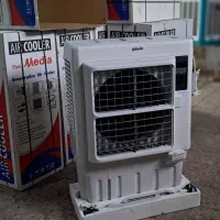 کولر پرتاب آبی 36هزار موتور 290وات جنرال