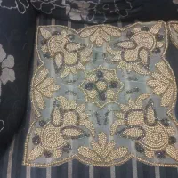 رو میزی رانر