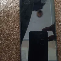 گوشیA05|موبایل|میناب, |دیوار