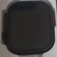 ساعت هوشمند بلوتوثی