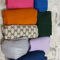 شال سر