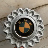 Bmw e32/e34 لوازم