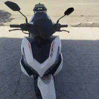 ایروکس 170 s7 کویر موتور