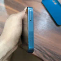 a55 5g 256g|موبایل|زاهدان, |دیوار
