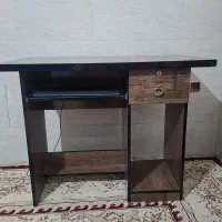 میز کامپیوتر
