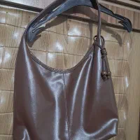 کیف های نونو