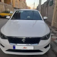 تارا ال ایکس V4 اتوماتیک