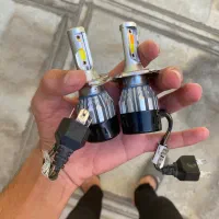 هدلایت