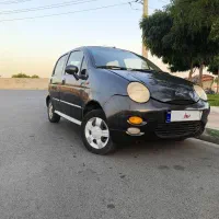 ام وی ام ۱۱۰ چهار سیلندر (بیرنگ - پلمپ) mvm110