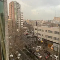 210مترعرصه بنا دار /برعباس آباد/ قابل تجمیع