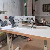 چرخ صنعتی دوپایه ۱۲درحه