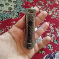 کوکو تنت بدون عیب فقت فقت کویل ندارع